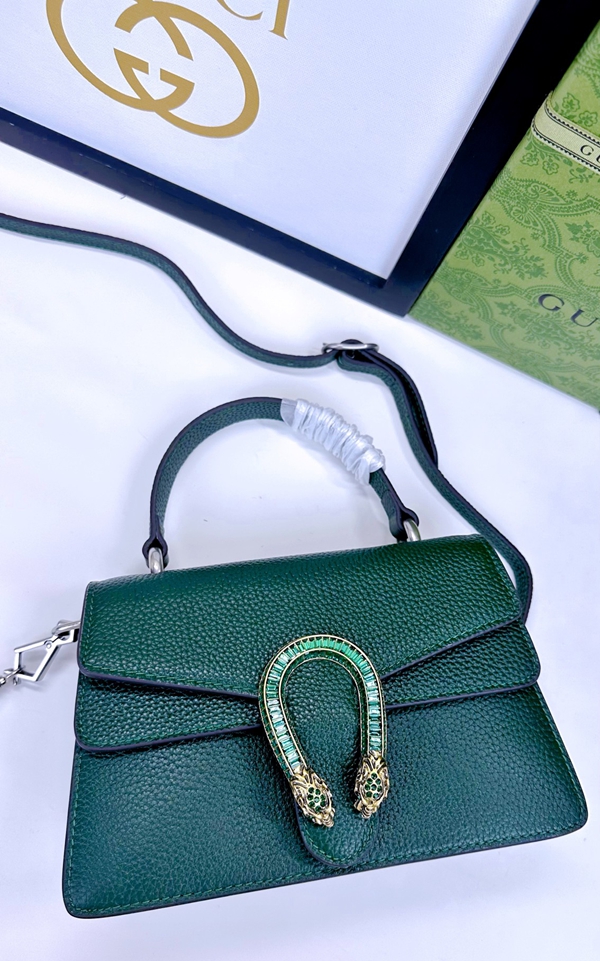 激安グッチバッグコピー素材ディテール